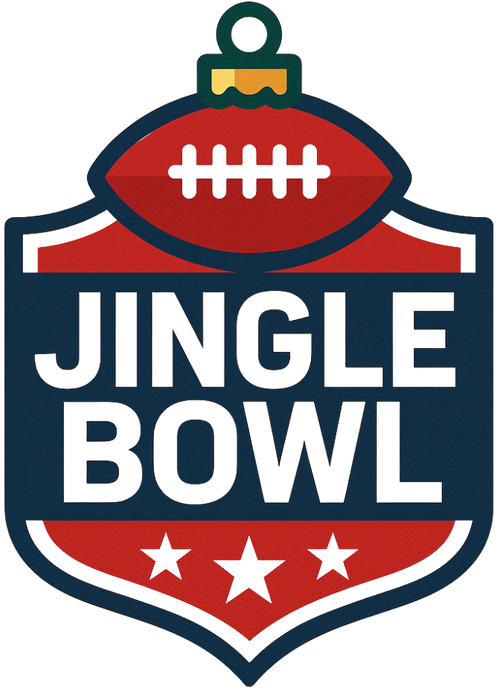 Jingle Bowl
